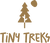 Tiny Treks