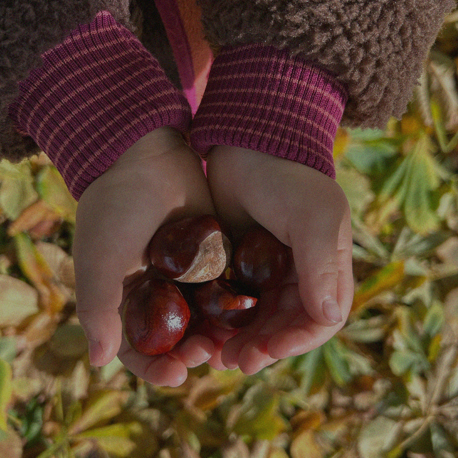 Für kleine Abenteurer