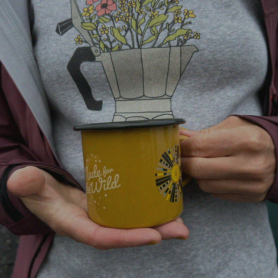 Geschenke, die bleiben