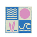 Strand-Decke Suma