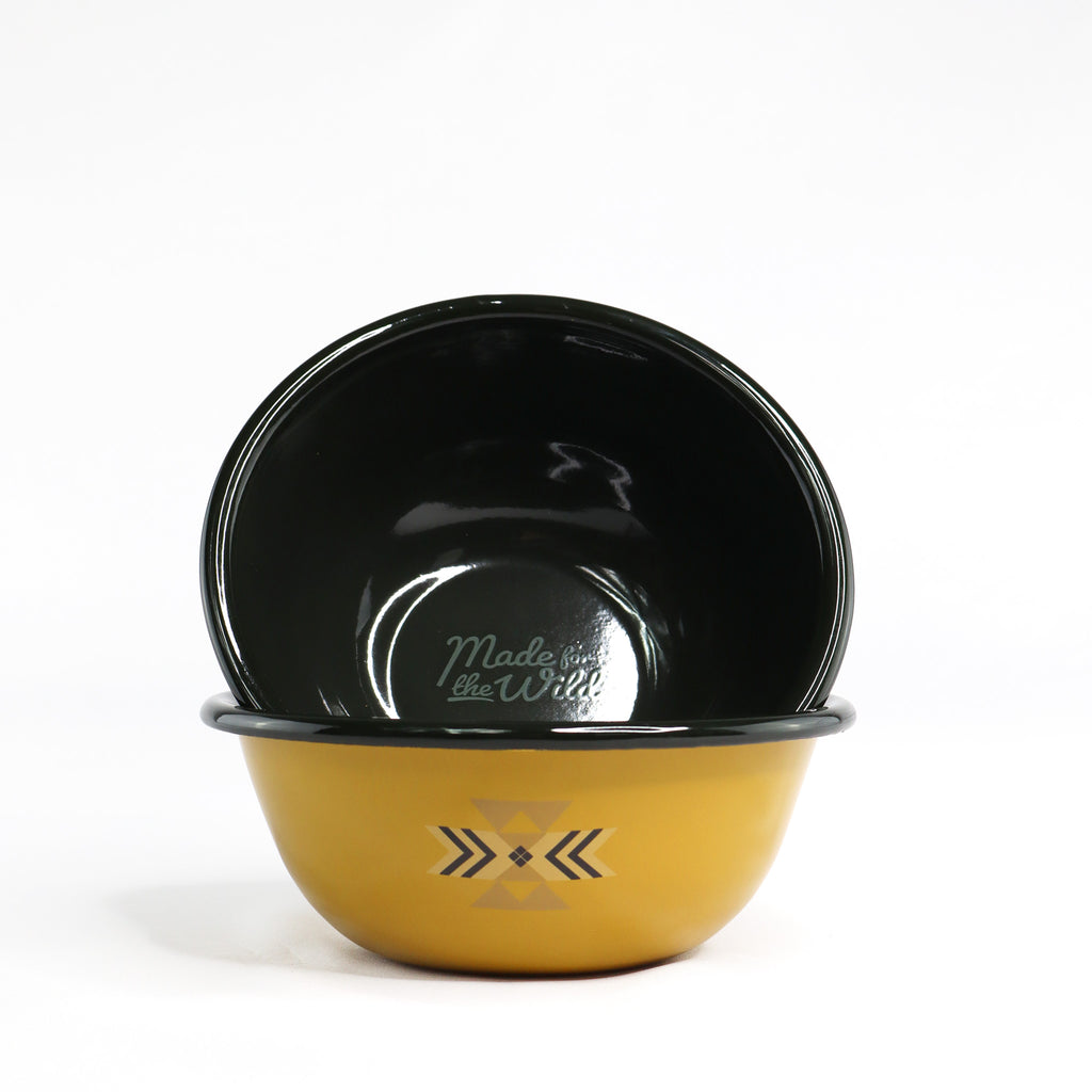 Kleines Geschirr Set