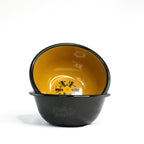 Kleines Geschirr Set