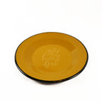 Kleines Geschirr Set