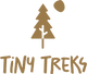 Tiny Treks