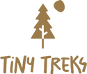 Tiny Treks