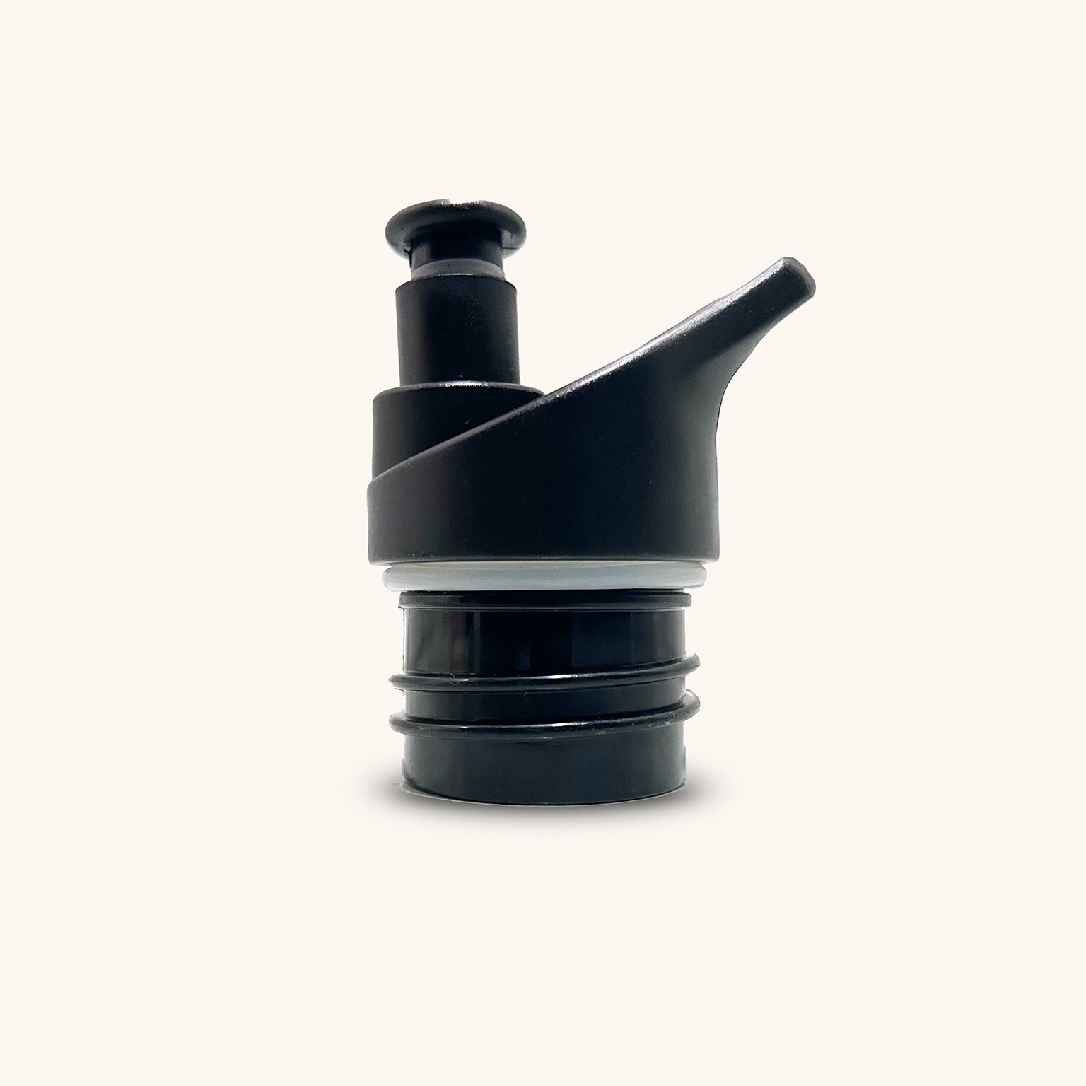 Trinkflaschen Sportdeckel