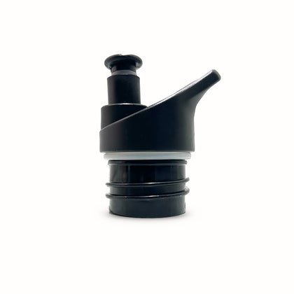 Trinkflaschen Sportdeckel